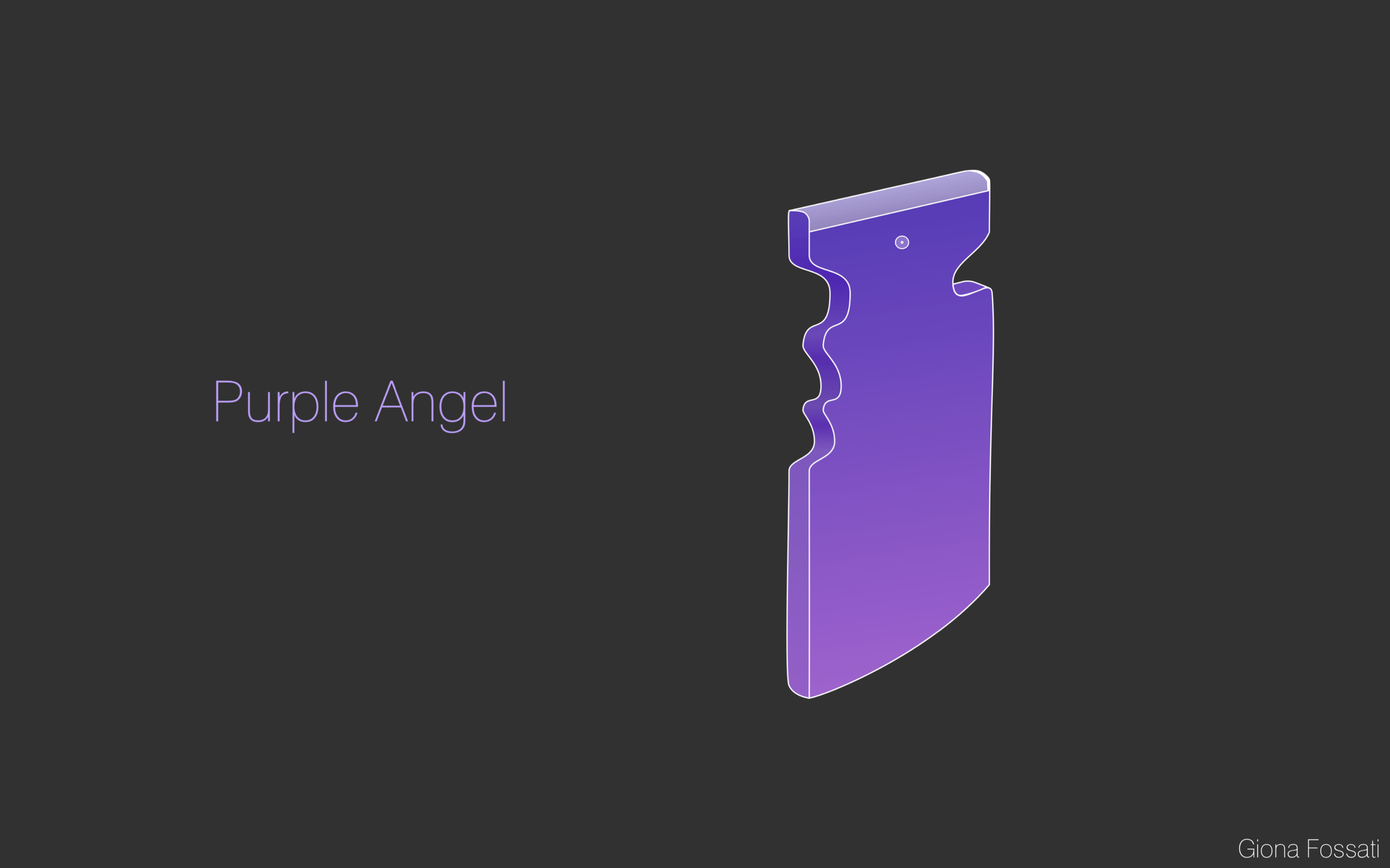 purpleangel-copy-2
